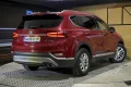 Thumbnail 5 del Hyundai Santa Fe 2.2 CRDi Klass 4x2 SR