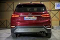 Thumbnail 6 del Hyundai Santa Fe 2.2 CRDi Klass 4x2 SR