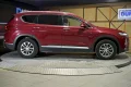 Thumbnail 9 del Hyundai Santa Fe 2.2 CRDi Klass 4x2 SR