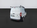 Thumbnail 4 del Ford Transit Courier Van 1.5 TDCi 71kW Trend