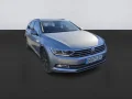 Thumbnail 3 del Volkswagen Passat Advance 1.5 TSI 110kW(150CV) Variant