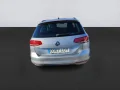 Thumbnail 5 del Volkswagen Passat Advance 1.5 TSI 110kW(150CV) Variant