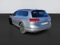 Thumbnail 6 del Volkswagen Passat Advance 1.5 TSI 110kW(150CV) Variant