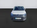 Thumbnail 2 del Volkswagen Caddy Kombi 2.0 TDI 75kW (102CV)