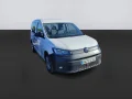 Thumbnail 3 del Volkswagen Caddy Kombi 2.0 TDI 75kW (102CV)