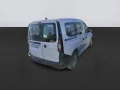 Thumbnail 4 del Volkswagen Caddy Kombi 2.0 TDI 75kW (102CV)