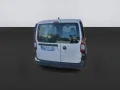 Thumbnail 5 del Volkswagen Caddy Kombi 2.0 TDI 75kW (102CV)