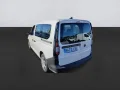 Thumbnail 6 del Volkswagen Caddy Kombi 2.0 TDI 75kW (102CV)