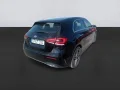 Thumbnail 4 del Mercedes-Benz A 200 MERCEDES A-CLASS A 200 d