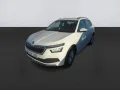 Thumbnail 1 del Skoda Kamiq 1.0 TSI 81kW (110CV) DSG Ambition