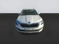 Thumbnail 2 del Skoda Kamiq 1.0 TSI 81kW (110CV) DSG Ambition