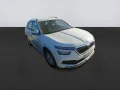 Thumbnail 3 del Skoda Kamiq 1.0 TSI 81kW (110CV) DSG Ambition