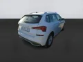 Thumbnail 4 del Skoda Kamiq 1.0 TSI 81kW (110CV) DSG Ambition