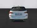 Thumbnail 5 del Skoda Kamiq 1.0 TSI 81kW (110CV) DSG Ambition