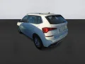 Thumbnail 6 del Skoda Kamiq 1.0 TSI 81kW (110CV) DSG Ambition