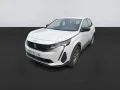 Thumbnail 1 del Peugeot 3008 1.5 BlueHDi 96kW (130CV) S&amp;S Active Pack