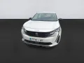 Thumbnail 2 del Peugeot 3008 1.5 BlueHDi 96kW (130CV) S&amp;S Active Pack