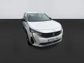 Thumbnail 3 del Peugeot 3008 1.5 BlueHDi 96kW (130CV) S&amp;S Active Pack