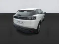 Thumbnail 4 del Peugeot 3008 1.5 BlueHDi 96kW (130CV) S&amp;S Active Pack