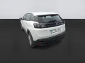 Thumbnail 6 del Peugeot 3008 1.5 BlueHDi 96kW (130CV) S&amp;S Active Pack