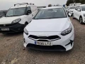 Thumbnail 2 del Kia Ceed 1.0 T-GDi 74kW (100CV) Drive
