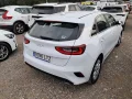 Thumbnail 4 del Kia Ceed 1.0 T-GDi 74kW (100CV) Drive