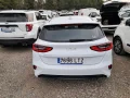 Thumbnail 5 del Kia Ceed 1.0 T-GDi 74kW (100CV) Drive