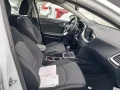 Thumbnail 8 del Kia Ceed 1.0 T-GDi 74kW (100CV) Drive