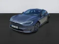 Thumbnail 1 del TESLA Model S Gran Autonomía 4WD