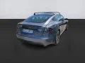 Thumbnail 4 del TESLA Model S Gran Autonomía 4WD