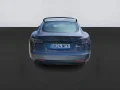 Thumbnail 5 del TESLA Model S Gran Autonomía 4WD