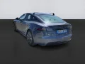 Thumbnail 6 del TESLA Model S Gran Autonomía 4WD