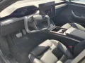 Thumbnail 7 del TESLA Model S Gran Autonomía 4WD