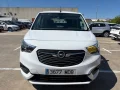 Thumbnail 2 del Opel Combo 1.5 TD 75kW Business Edition Plus L1 N1