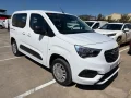 Thumbnail 3 del Opel Combo 1.5 TD 75kW Business Edition Plus L1 N1