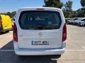 Thumbnail 5 del Opel Combo 1.5 TD 75kW Business Edition Plus L1 N1