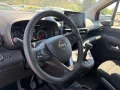 Thumbnail 7 del Opel Combo 1.5 TD 75kW Business Edition Plus L1 N1