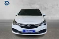 Thumbnail 2 del Opel Astra 1.4 Turbo 110kW 150CV GSi Line