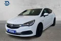 Thumbnail 1 del Opel Astra 1.4 Turbo 110kW 150CV GSi Line