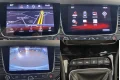 Thumbnail 9 del Opel Astra 1.4 Turbo 110kW 150CV GSi Line