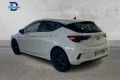 Thumbnail 4 del Opel Astra 1.4 Turbo 110kW 150CV GSi Line