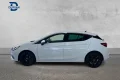 Thumbnail 13 del Opel Astra 1.4 Turbo 110kW 150CV GSi Line