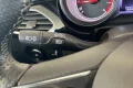 Thumbnail 16 del Opel Astra 1.4 Turbo 110kW 150CV GSi Line