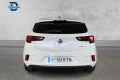 Thumbnail 17 del Opel Astra 1.4 Turbo 110kW 150CV GSi Line
