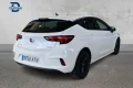 Thumbnail 5 del Opel Astra 1.4 Turbo 110kW 150CV GSi Line