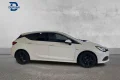 Thumbnail 14 del Opel Astra 1.4 Turbo 110kW 150CV GSi Line