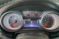 Thumbnail 7 del Opel Astra 1.4 Turbo 110kW 150CV GSi Line