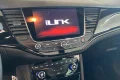 Thumbnail 18 del Opel Astra 1.4 Turbo 110kW 150CV GSi Line