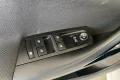 Thumbnail 15 del Opel Astra 1.4 Turbo 110kW 150CV GSi Line
