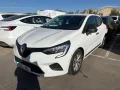Thumbnail 1 del Renault Clio Authentic SCe 49 kW (67CV)